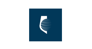 Marcas Mundiales Guatemala