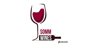 SOMM WINES