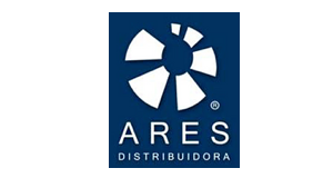 Distribuidora Ares