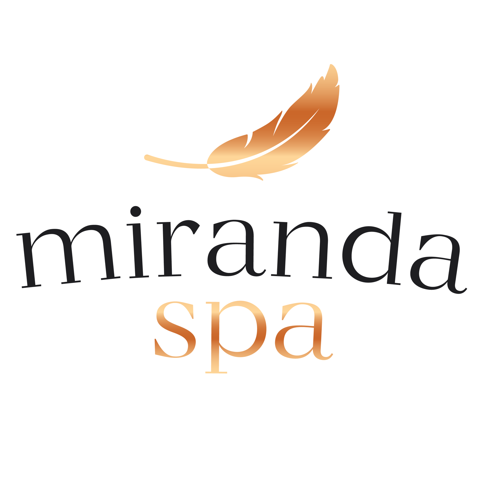 Miranda Spa