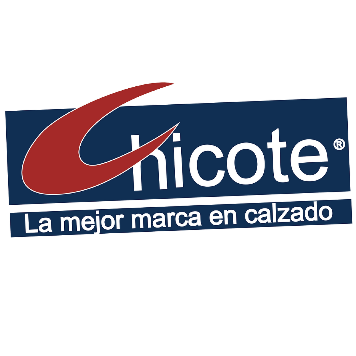 Calzado Chicote