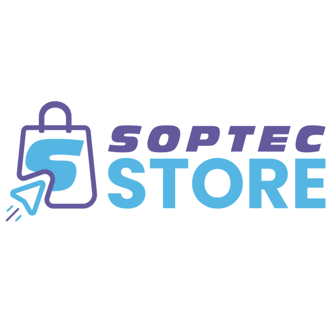 SOPTEC Store