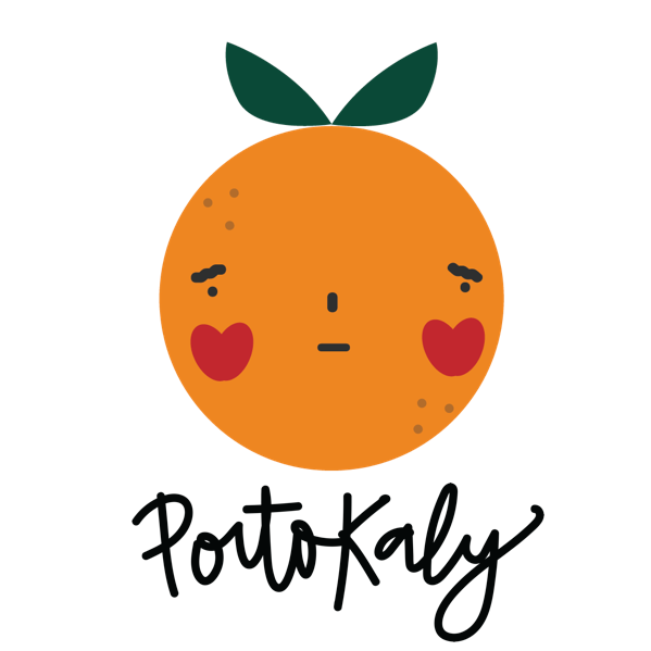 portokaly.shop