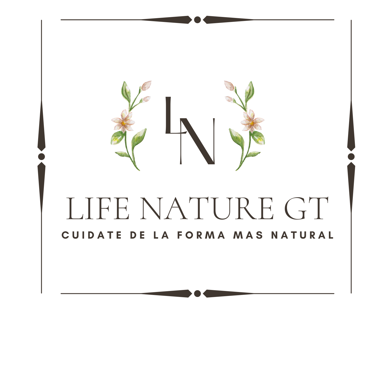 Life Nature GT