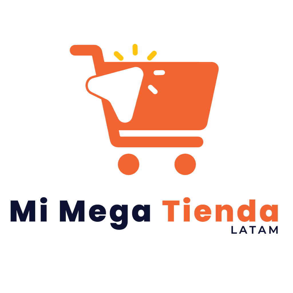 Mi Mega Tienda