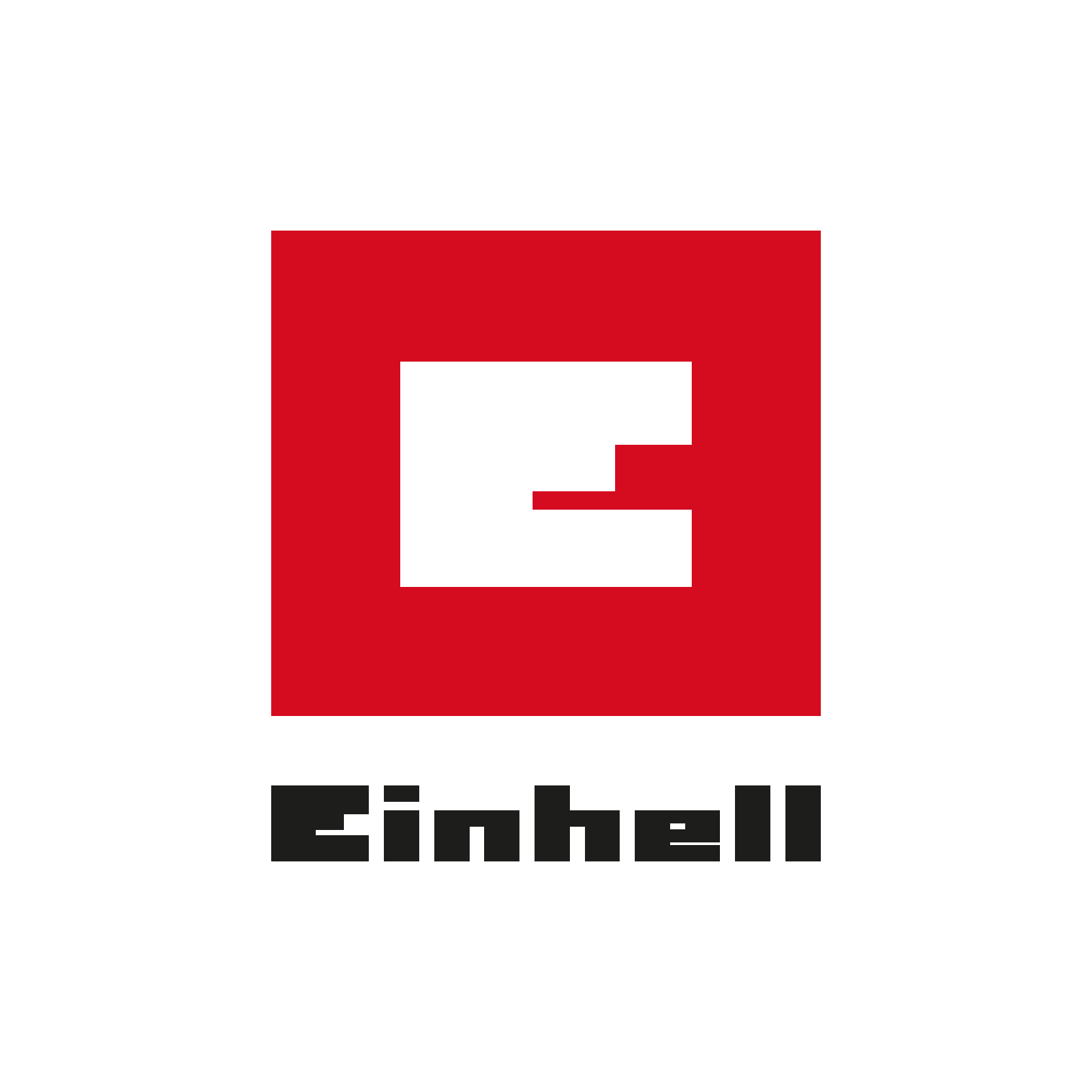 Einhell