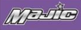 Majic