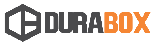 Durabox