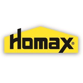 Homax