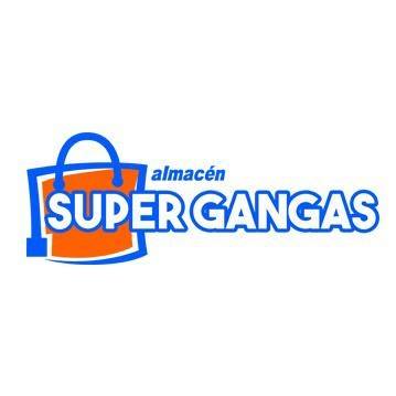 Super Gangas
