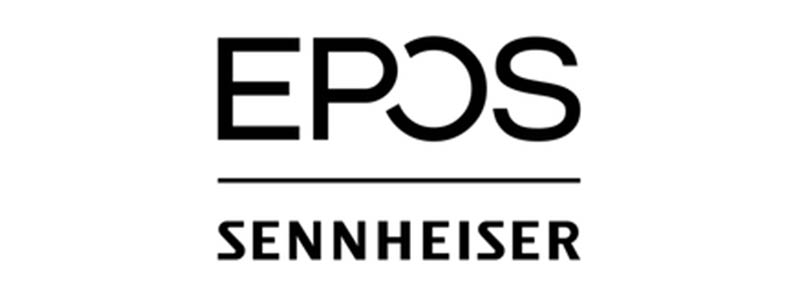 SENNHEISER / EPOS