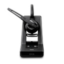 SD OFFICE ML EPOS HEADSET PREMIUN CERTIFICADO PARA SKYPE FOR BUSINESS