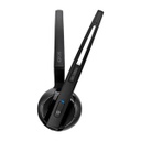 SD OFFICE ML EPOS HEADSET PREMIUN CERTIFICADO PARA SKYPE FOR BUSINESS