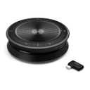 EXPAND 40T EPOS SPEAKER PROFESIONAL PARA SALAS DE HASTA 8 PERSONAS CERTIFICADO PARA TEAMS