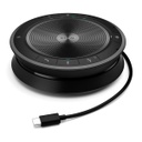 EXPAND 40T EPOS SPEAKER PROFESIONAL PARA SALAS DE HASTA 8 PERSONAS CERTIFICADO PARA TEAMS