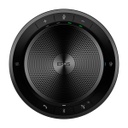 EXPAND 40T EPOS SPEAKER PROFESIONAL PARA SALAS DE HASTA 8 PERSONAS CERTIFICADO PARA TEAMS