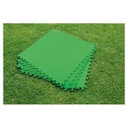 PROTECTOR DE PISO PARA PISCINA 78X78CM