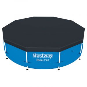 COBERTOR PISCINAS 305 CM