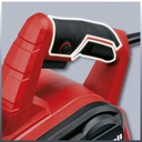 CEPILLO ELECTRICO 750W CLASSIC