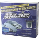 COBERTOR PARA CAMIONETA