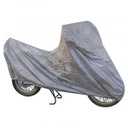 COBERTOR PARA MOTOCICLETA TALLA L