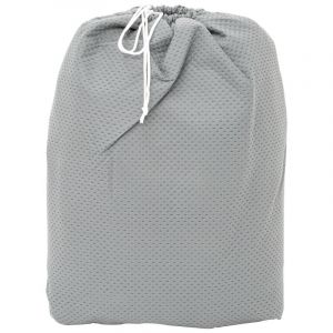 COBERTOR PARA MOTOCICLETA TALLA L