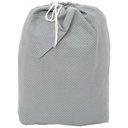 COBERTOR PARA MOTOCICLETA TALLA L