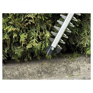 CORTASETOS INALAMB 18V 46CM 2200CPM