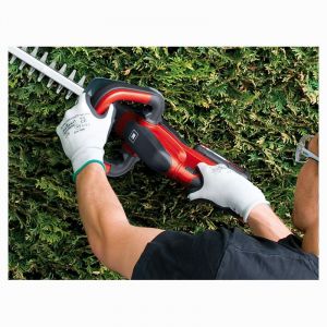 CORTASETOS INALAMB 18V 46CM 2200CPM