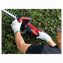 CORTASETOS INALAMB 18V 46CM 2200CPM