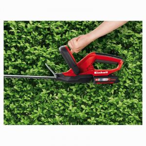 CORTASETOS INALAMB 18V 46CM 2200CPM