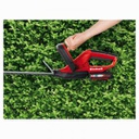 CORTASETOS INALAMB 18V 46CM 2200CPM