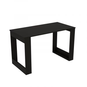 ESCRITORIO OVIEDO, 73X120X60CM, COGNAC