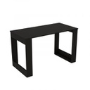 ESCRITORIO OVIEDO, 73X120X60CM, COGNAC