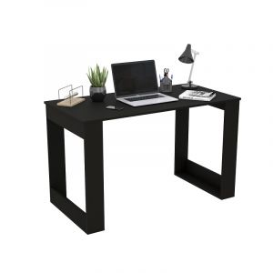 ESCRITORIO OVIEDO, 73X120X60CM, COGNAC