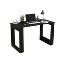 ESCRITORIO OVIEDO, 73X120X60CM, COGNAC