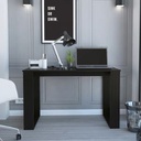 ESCRITORIO OVIEDO, 73X120X60CM, COGNAC