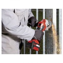 ESMERIL ANGULAR 4-1/2" 8500RPM