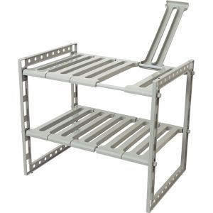 ESTANTE BAJO FREFGADERO 71X30X39.5