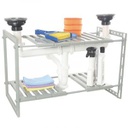 ESTANTE BAJO FREFGADERO 71X30X39.5