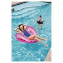 FLOTADOR ARO DISENOS SURTIDOS