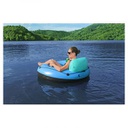 FLOTADOR ARO INFLABLE 119XM HIDRO-FORCE