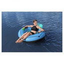 FLOTADOR ARO INFLABLE 119XM HIDRO-FORCE