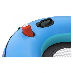 FLOTADOR ARO INFLABLE 119XM HIDRO-FORCE