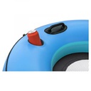 FLOTADOR ARO INFLABLE 119XM HIDRO-FORCE