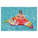 FLOTADOR PIMIENTO FIESTA 195X99CM