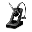 SD OFFICE ML EPOS HEADSET PREMIUN CERTIFICADO PARA SKYPE FOR BUSINESS