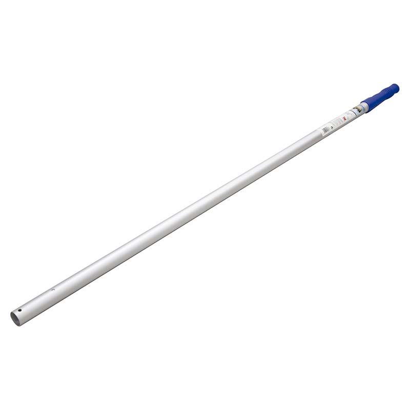 PALO TELESCÓPICO PARA PISCINA 360CM/142"