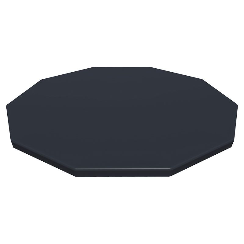 COBERTOR PISCINAS 305 CM