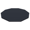 COBERTOR PISCINAS 305 CM